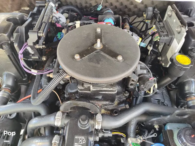 Slide: The Image of Tahoe Q5 2013 - 12168724