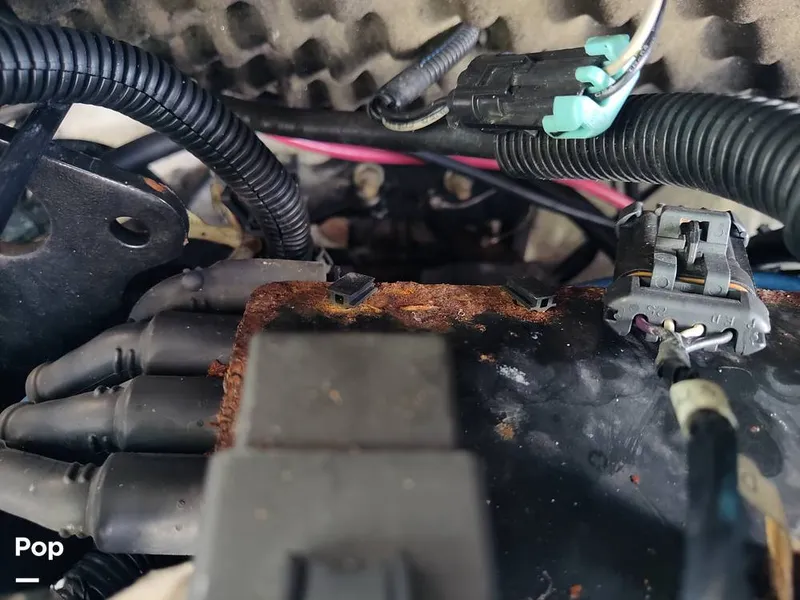 Slide: The Image of Tahoe Q5 2013 - 12168725