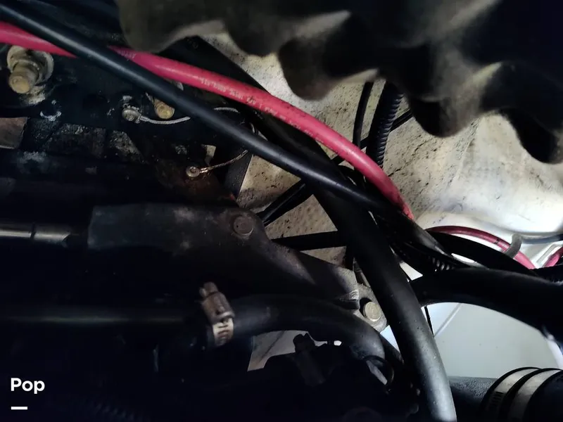 Slide: The Image of Tahoe Q5 2013 - 12168726