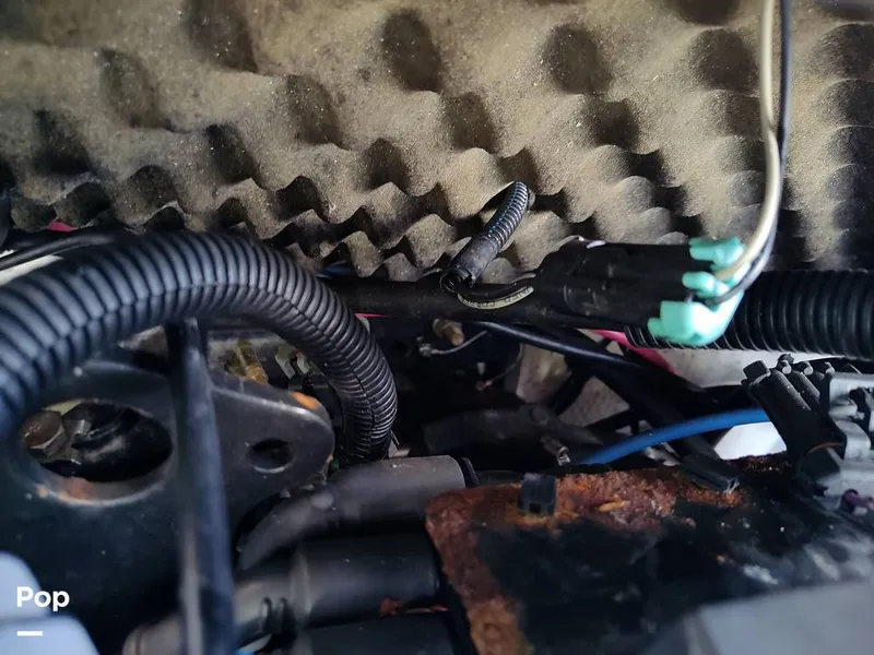 Slide: The Image of Tahoe Q5 2013 - 12168727