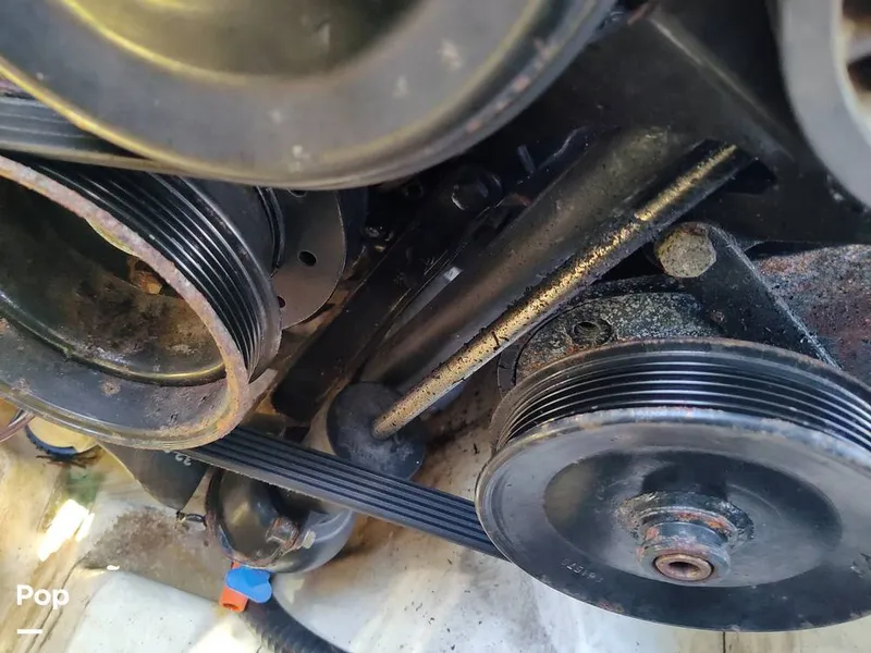 Slide: The Image of Tahoe Q5 2013 - 12168728