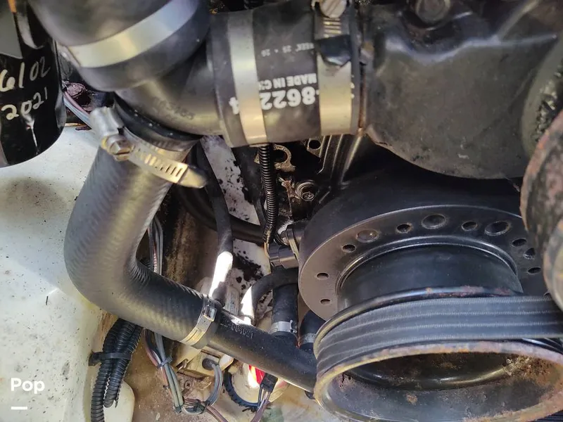 Slide: The Image of Tahoe Q5 2013 - 12168729