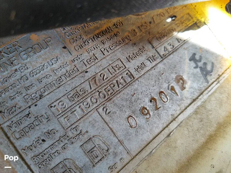 Slide: The Image of Tahoe Q5 2013 - 12168730