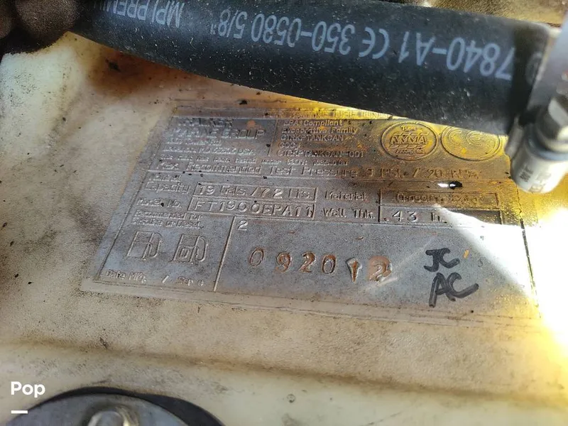 Slide: The Image of Tahoe Q5 2013 - 12168731