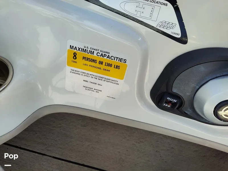 Slide: The Image of Tahoe Q5 2013 - 12168732