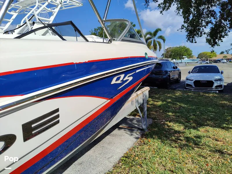 Slide: The Image of Tahoe Q5 2013 - 12168736