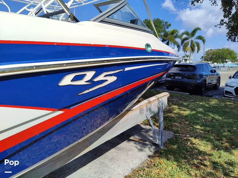 Slide: The Image of Tahoe Q5 2013 - 12168737