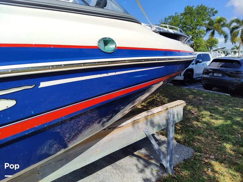 Slide: The Image of Tahoe Q5 2013 - 12168738