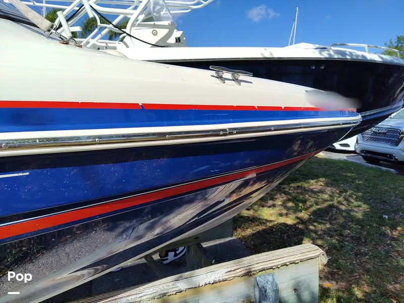 Slide: The Image of Tahoe Q5 2013 - 12168865