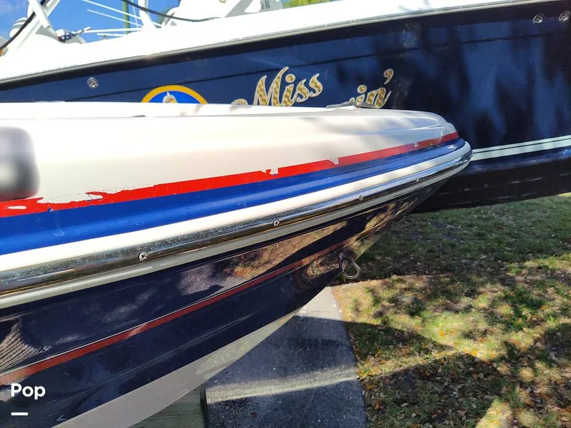 Slide: The Image of Tahoe Q5 2013 - 12168866