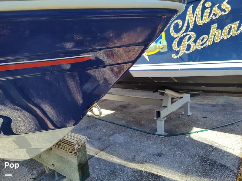 Slide: The Image of Tahoe Q5 2013 - 12168867