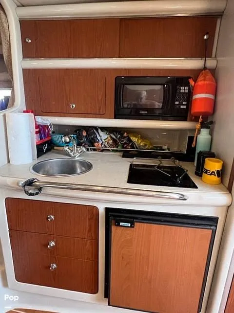 Slide: The Image of Sink - Galley - 11883343