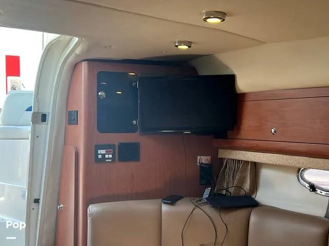 Slide: The Image of TV - 11883346