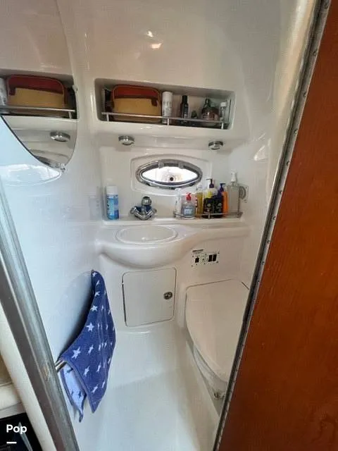 Slide: The Image of Head - 11883336