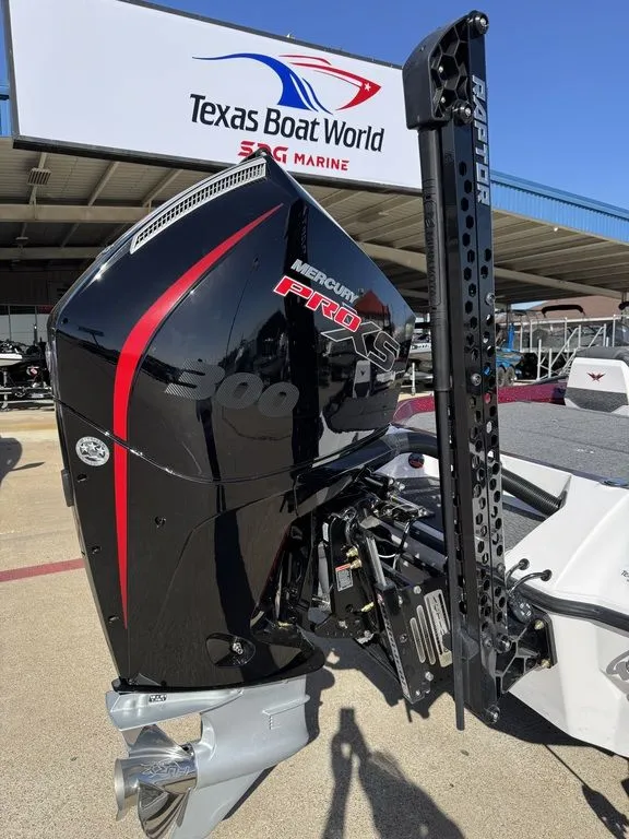 Slide: The Image of Vexus VX s21 2026 - 17