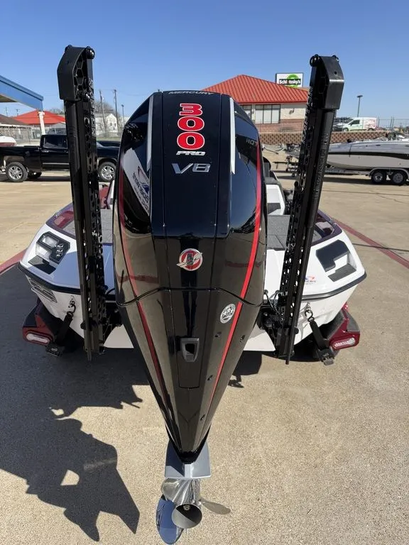 Slide: The Image of Vexus VX s21 2026 - 18