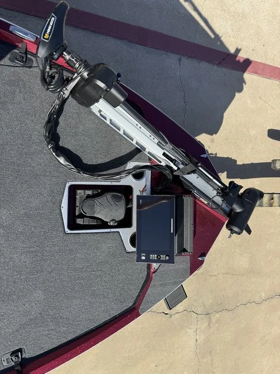 Slide: The Image of Vexus VX s21 2026 - 14