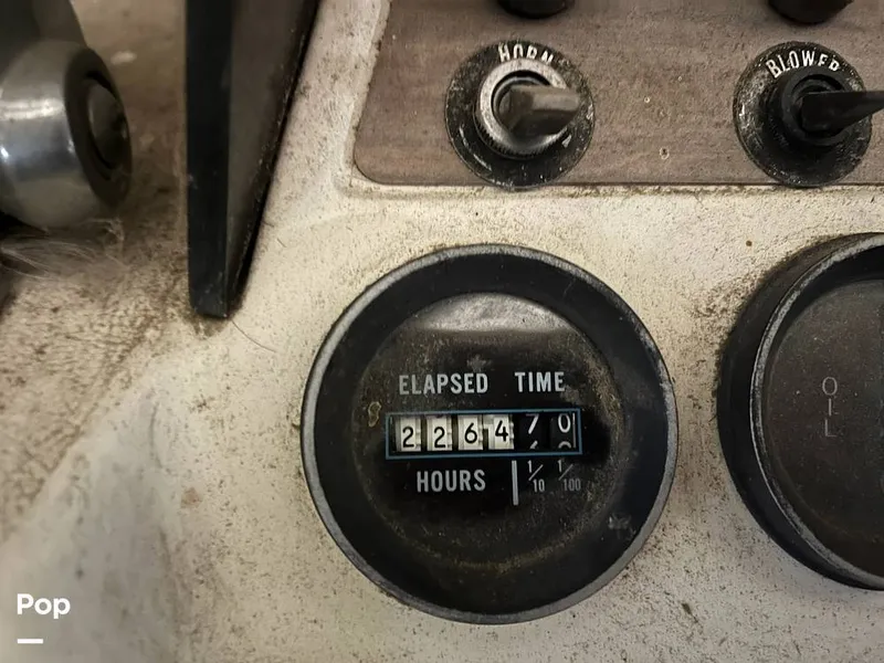 Slide: The Image of Hour Meter - 16138327