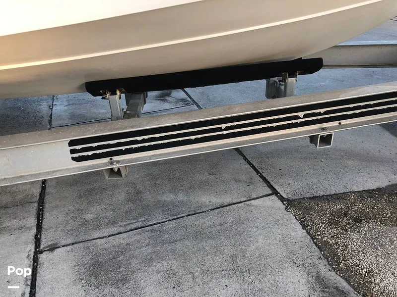 Slide: The Image of Mako 282 cc 2003 - 11960541