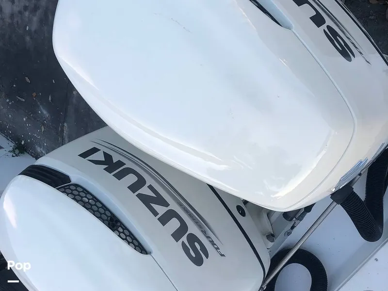 Slide: The Image of Mako 282 cc 2003 - 11960556