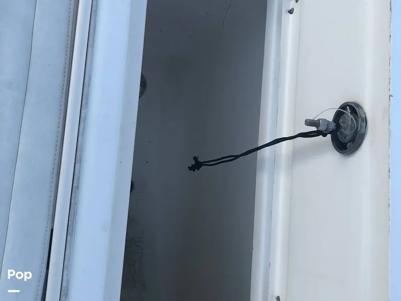 Slide: The Image of Mako 282 cc 2003 - 11960559