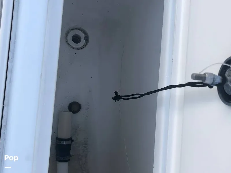 Slide: The Image of Mako 282 cc 2003 - 11960562