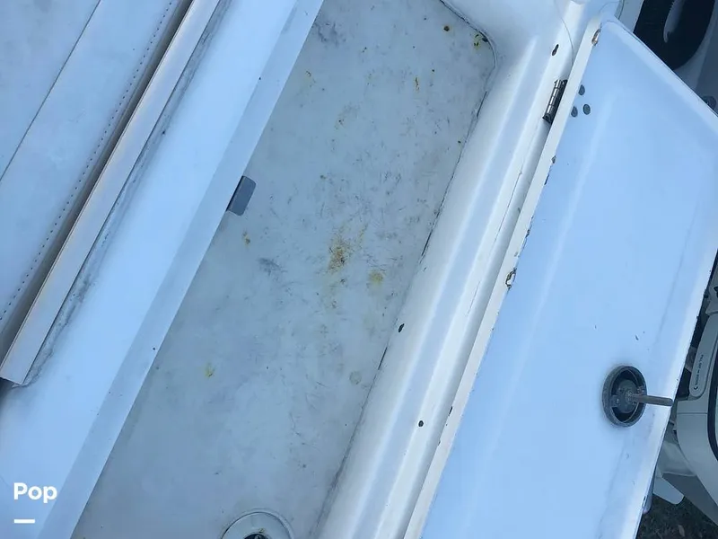 Slide: The Image of Mako 282 cc 2003 - 11960563