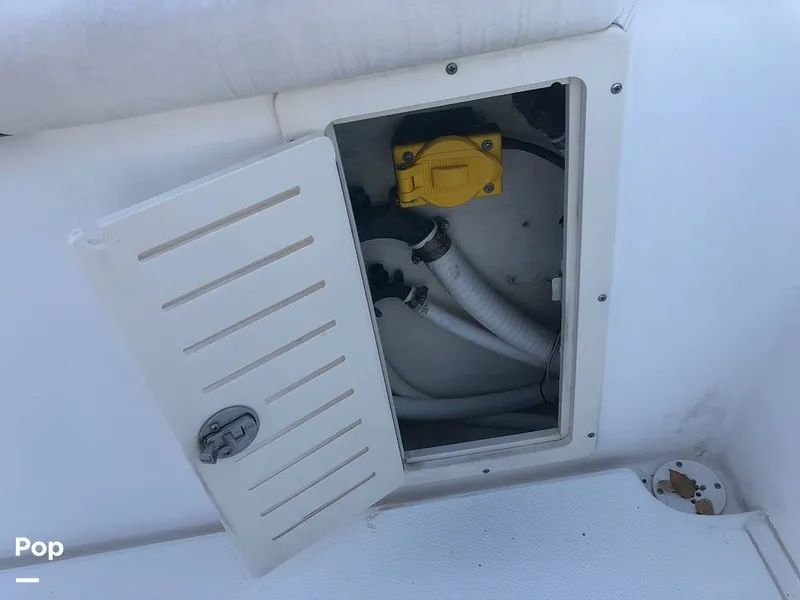 Slide: The Image of Mako 282 cc 2003 - 11960570