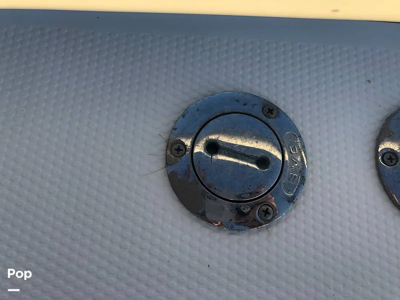 Slide: The Image of Mako 282 cc 2003 - 11960583