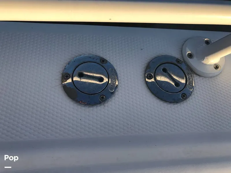 Slide: The Image of Mako 282 cc 2003 - 11968584