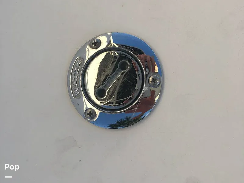 Slide: The Image of Mako 282 cc 2003 - 11968588