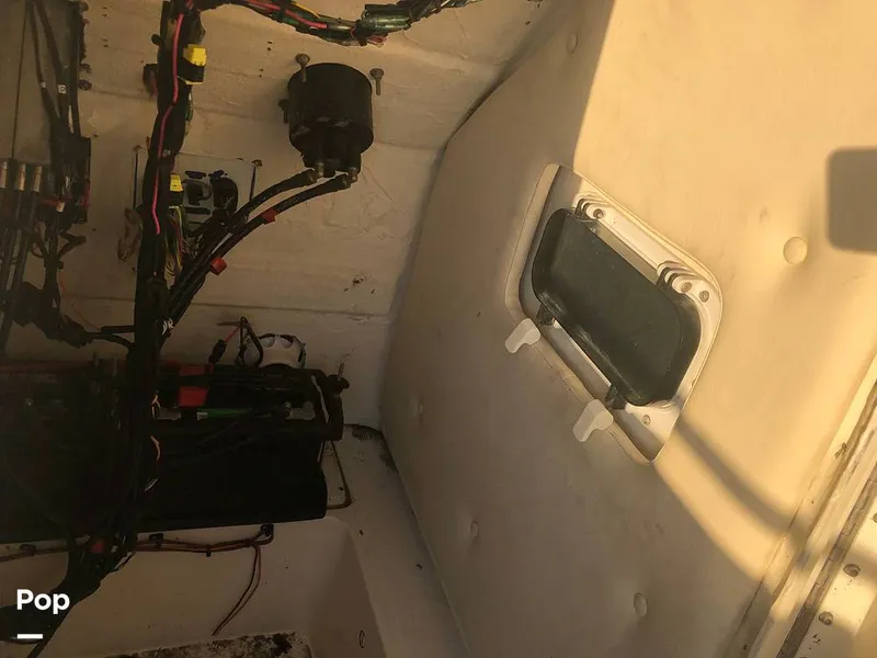 Slide: The Image of Mako 282 cc 2003 - 11968589