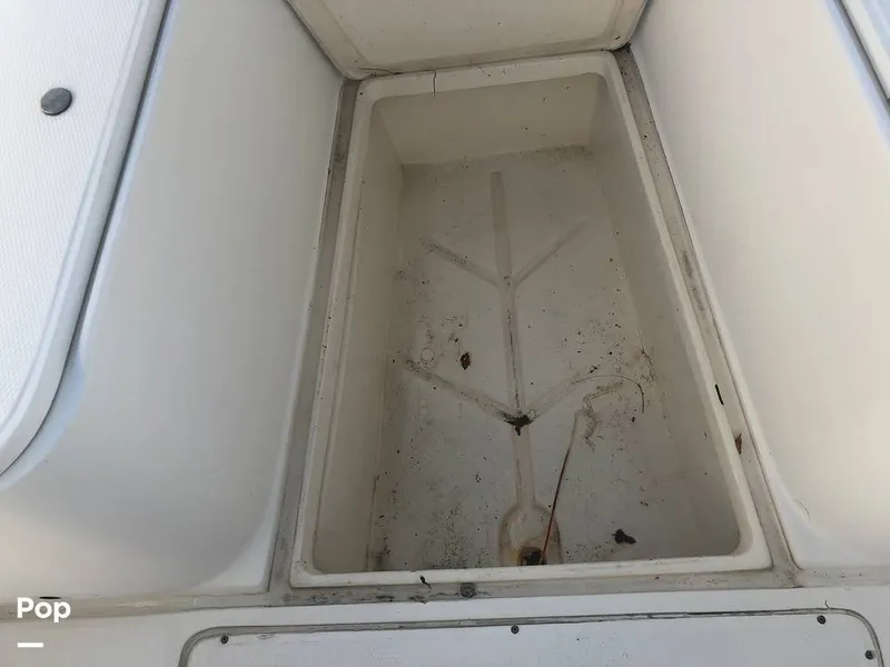 Slide: The Image of Mako 282 cc 2003 - 11968607