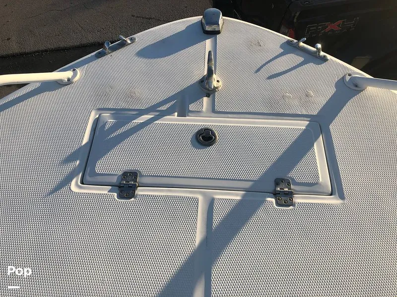 Slide: The Image of Mako 282 cc 2003 - 11968608