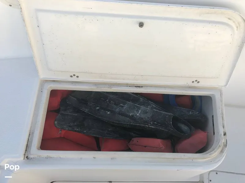 Slide: The Image of Mako 282 cc 2003 - 11968611