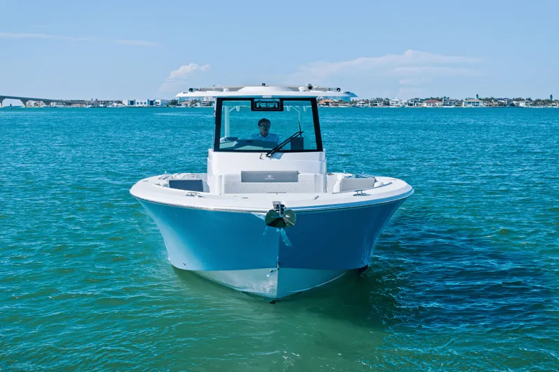 Slide: The Image of Bertram 34CC 2025 - 10