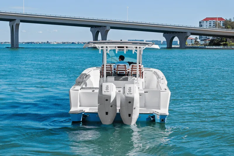 Slide: The Image of Bertram 34CC 2025 - 11