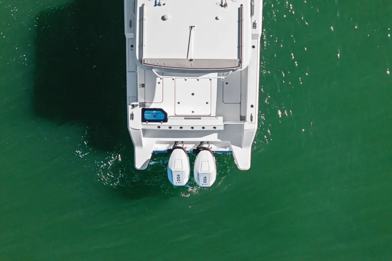 Slide: The Image of Bertram 34CC 2025 - 12