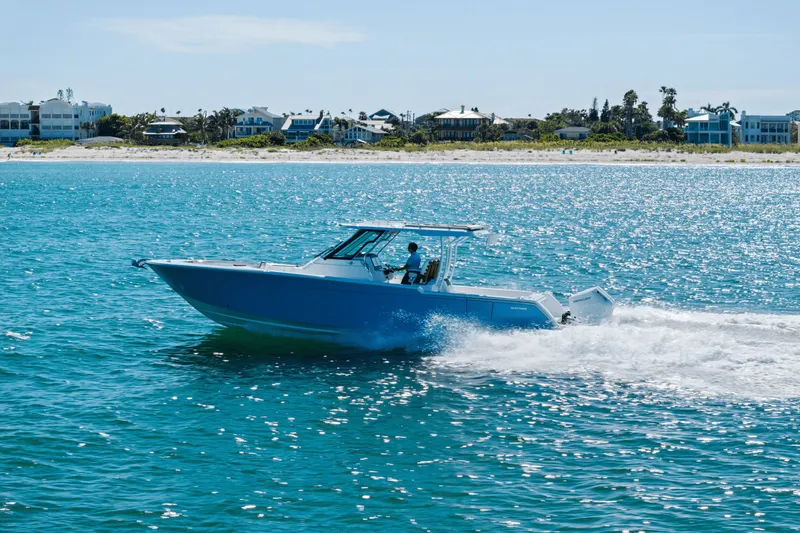 Slide: The Image of Bertram 34CC 2025 - 13