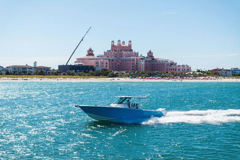 Slide: The Image of Bertram 34CC 2025 - 14