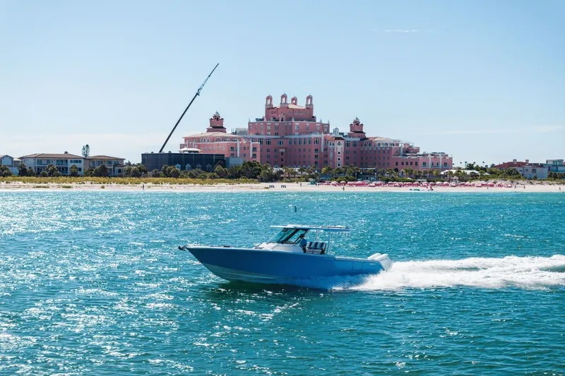 Slide: The Image of Bertram 34CC 2025 - 15