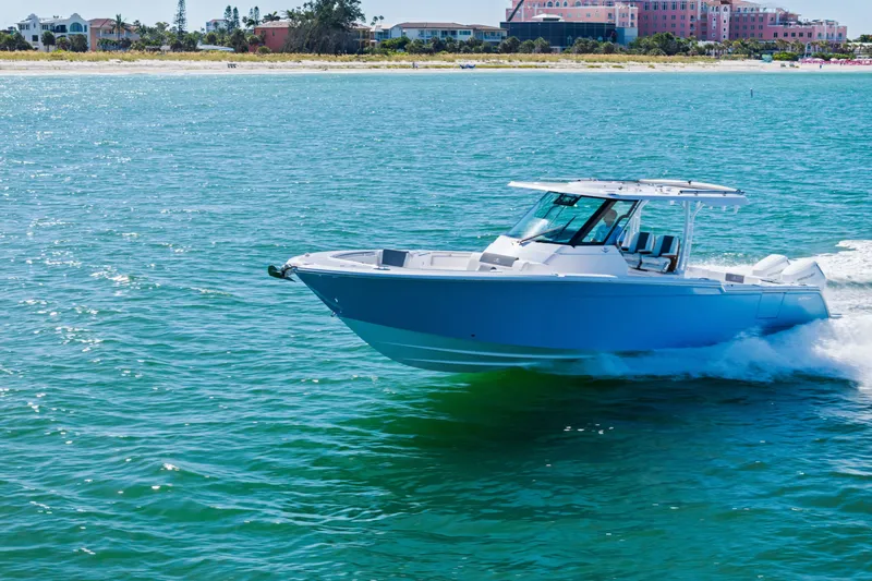 Slide: The Image of Bertram 34CC 2025 - 16