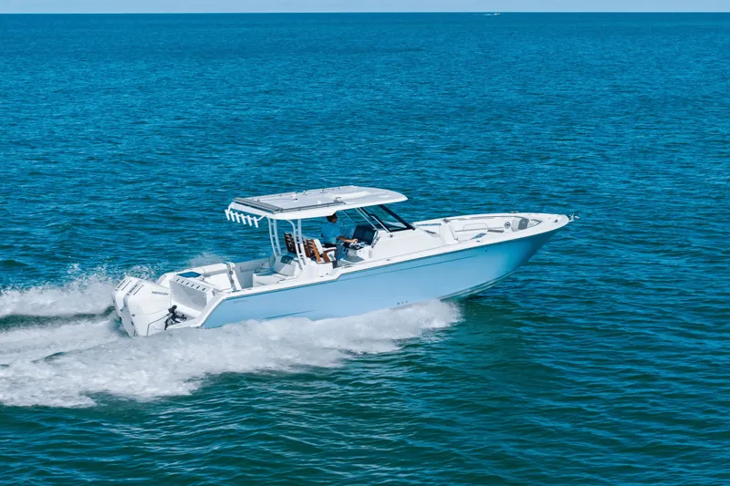 Slide: The Image of Bertram 34CC 2025 - 17