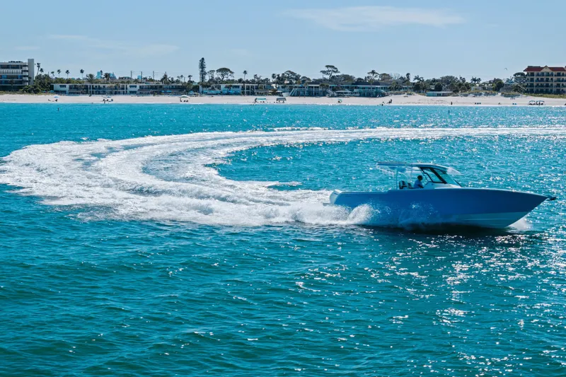 Slide: The Image of Bertram 34CC 2025 - 18