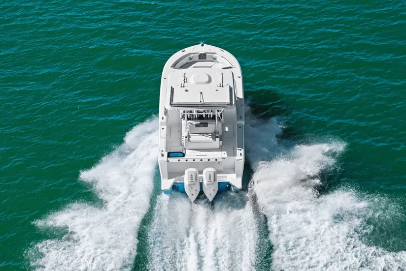 Slide: The Image of Bertram 34CC 2025 - 19