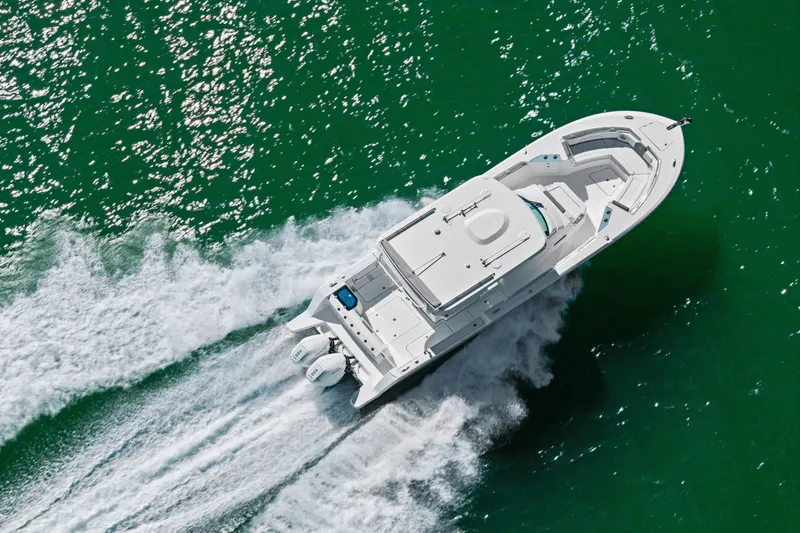 Slide: The Image of Bertram 34CC 2025 - 20