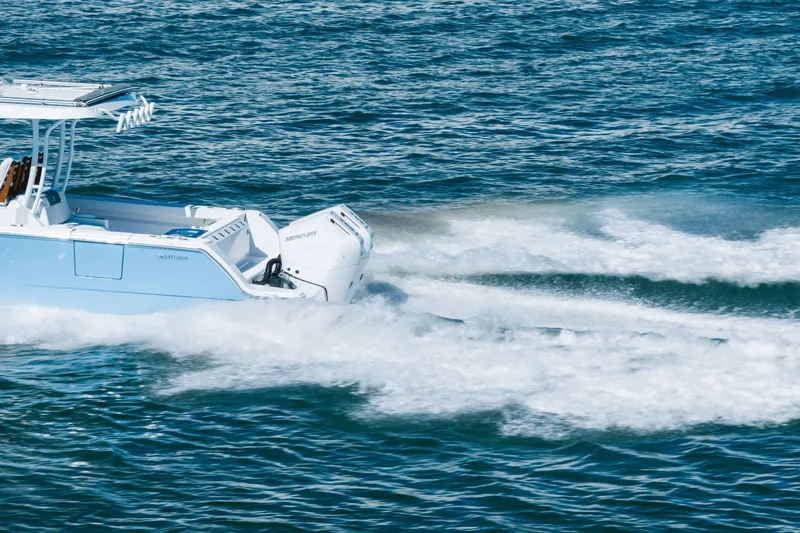 Slide: The Image of Bertram 34CC 2025 - 21