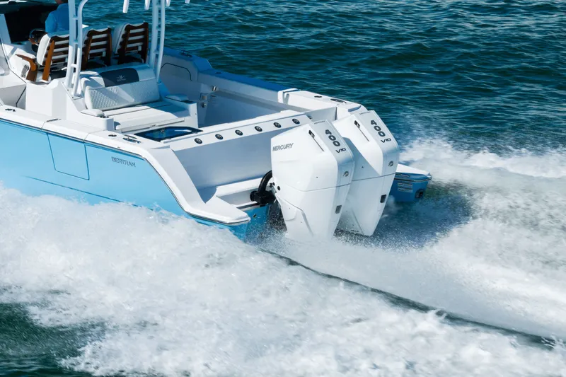 Slide: The Image of Bertram 34CC 2025 - 22