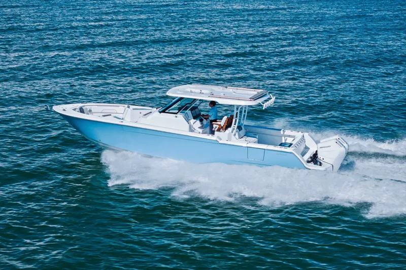 Slide: The Image of Bertram 34CC 2025 - 23