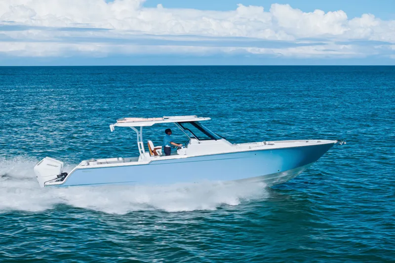 Slide: The Image of Bertram 34CC 2025 - 24